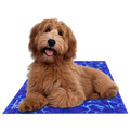 Chillz Gel Mat