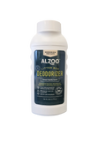ALZOO Plant-Based Cat Litter Deodorizer