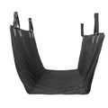Waterproof Dog Car Seat