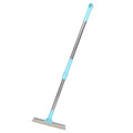 Pet Hair Removal Rake