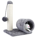 Cat Scratching Post Cat