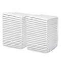 40Pcs Dog Pee Training Pads