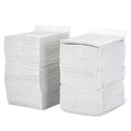 100Pcs Dog Pee Training Pads