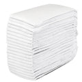 20Pcs Dog Pee Training Pads Super