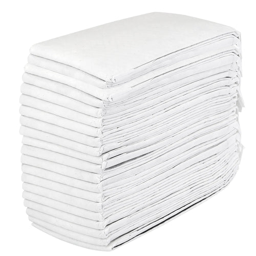 20Pcs Dog Pee Training Pads Super