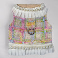 Envogue Dog Harness