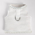 Isabella Dog Harness